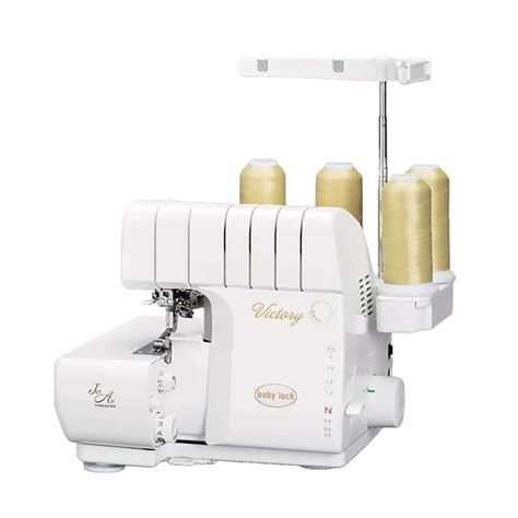 【店頭販売商品】BabyLock BLS.